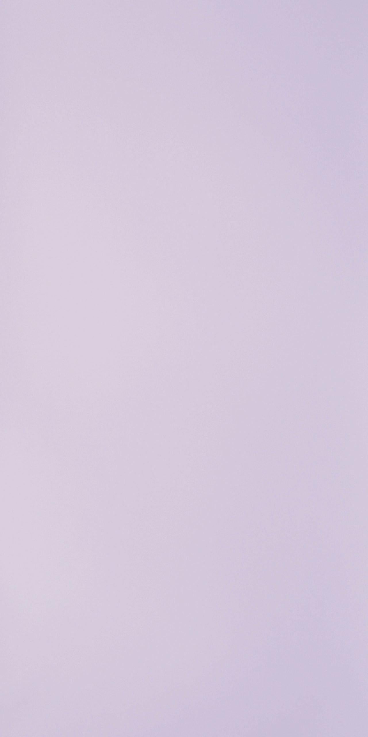 _ Plain Laminate 8x4 ft Suede 1 mm - 321 SF