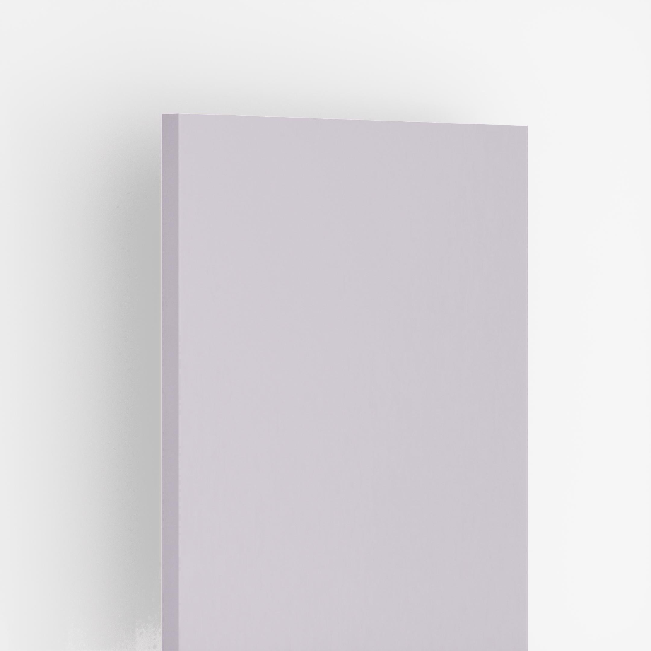 _ Plain Laminate 8x4 ft Suede 1 mm - 321 SF
