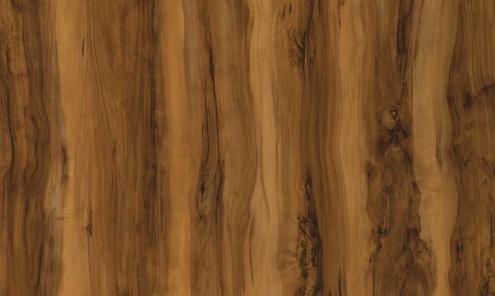 Morus Alba Wood Laminate 8x4 ft Glossy 0.8 mm - 3220 GLS