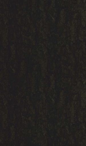 Black Pearl Wood Laminate 8x4 ft Glossy 0.8 mm - 3221 GLS