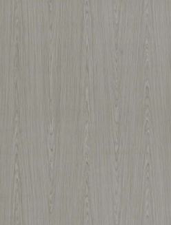 Grey Oak Wood Laminate 8x4 ft Glossy 0.8 mm - 3225 GLS