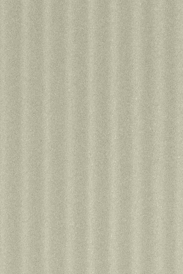 Bisque Fluted Laminate 8x4 ft Texture 1 mm - 3228 FK