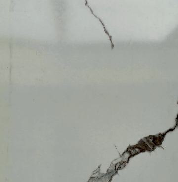 Glacier Wood Laminate 8x4 ft High Gloss 0.8 mm - 3251 SHG