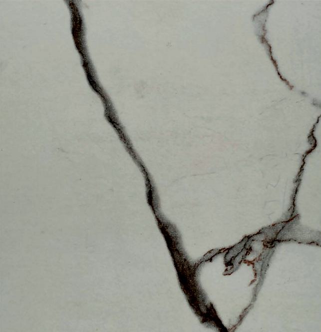 Glacier Wood Laminate 8x4 ft Texture 0.8 mm - 3251 TML