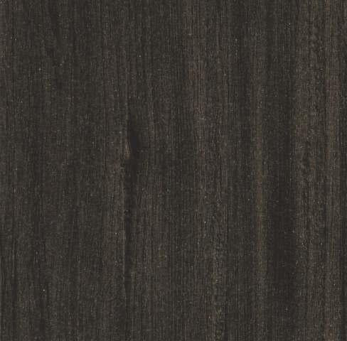 Fox Elm Plank Wood Laminate 8x4 ft High Gloss 1 mm - 330 MR