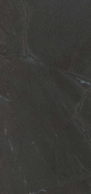 Vento Marble & Stone Laminate 8x4 ft Texture 0.95 mm - 3317 BR