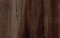 Cordia Afata Wood Laminate 8x4 ft Suede 1 mm - 33302 SF