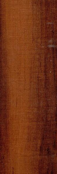 Dark Cedar Wood Laminate 8x4 ft Texture 1 mm - 33310 VC