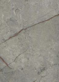 Grey Sapphire Marble & Stone Laminate 8x4 ft Texture 1 mm - 33321 US+