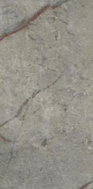 Grey Sapphire Marble & Stone Laminate 8x4 ft Texture 1 mm - 33321 ZR