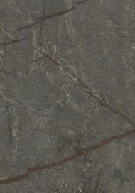 Copper Sapphire Marble & Stone Laminate 8x4 ft Texture 1 mm - 33322 US+