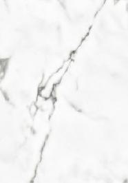 Carara Marble & Stone Laminate 8x4 ft Texture 1 mm - 33323 US+