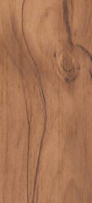 Arizona Wood Laminate 8x4 ft Texture 1 mm - 33325 NG