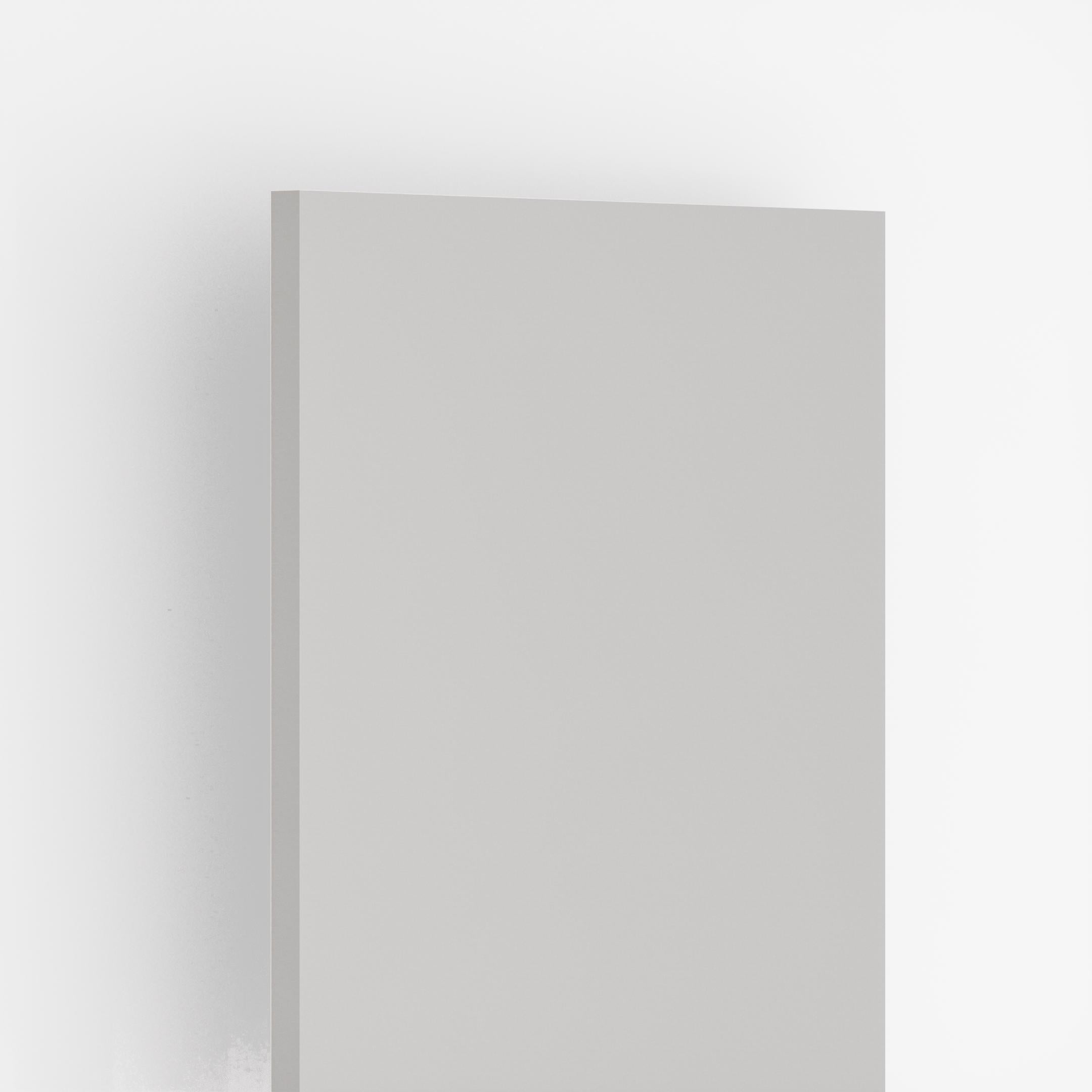 Plain Laminate 8x4 ft Matte 1 mm - 333 MT