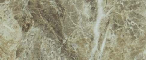 Flint Marble & Stone Laminate 8x4 ft Texture 1 mm - 337 MR