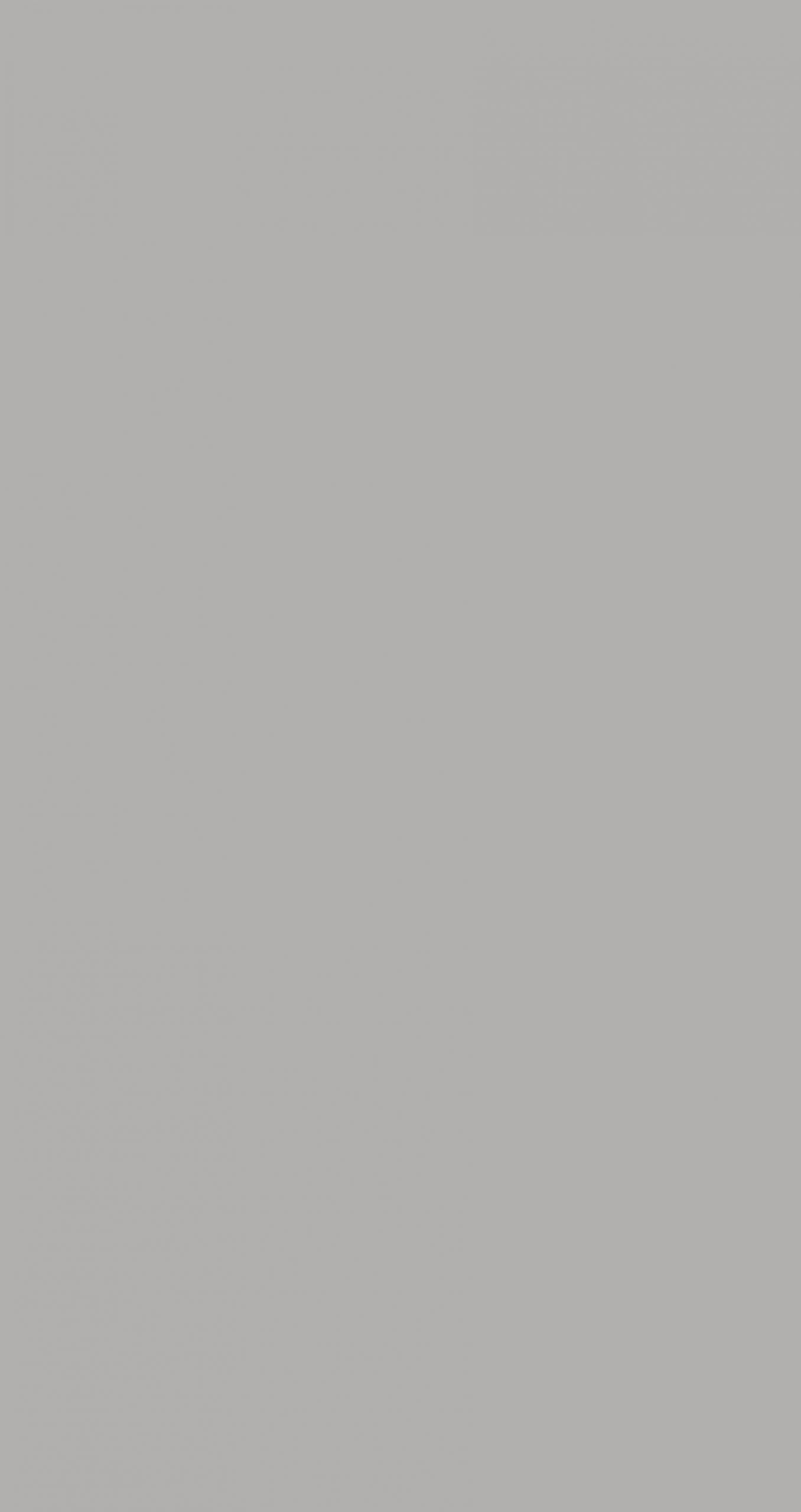 _ Plain Laminate 8x4 ft Suede 1 mm - 338 SF