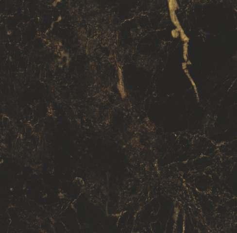Flint Marble & Stone Laminate 8x4 ft Texture 1 mm - 339 MR