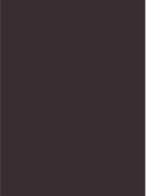 Wine Plain Laminate 8x4 ft Suede 1 mm - 346 SF