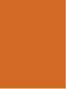 Fanta Plain Laminate 8x4 ft Suede 1 mm - 347 SF