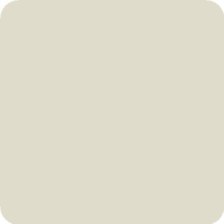 Ivory Plain Laminate 8x4 ft Suede 1 mm - 3501 The