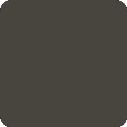 Grey Plain Laminate 8x4 ft Suede 1 mm - 3505 Silver