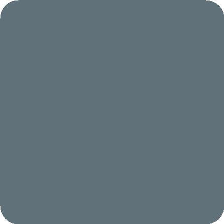 Grey Plain Laminate 8x4 ft Suede 1 mm - 3507 Elegant