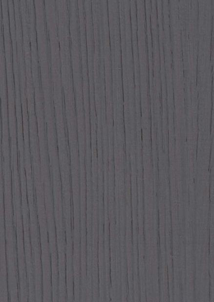 Fascino Gris Wood Laminate 8x4 ft Texture 0.95 mm - 3508 MG