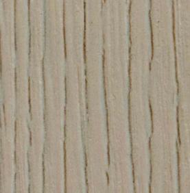 Fascino Light Wood Laminate 8x4 ft Texture 0.95 mm - 3509 MG