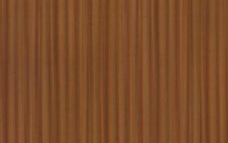 Tex Mex Teak Wood Laminate 8x4 ft Suede 0.95 mm - 3511 SF