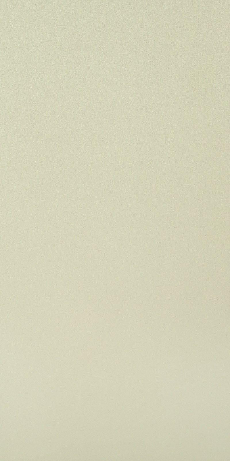 Orchid Plain Laminate 8x4 ft Suede 1 mm - 3511 SUD