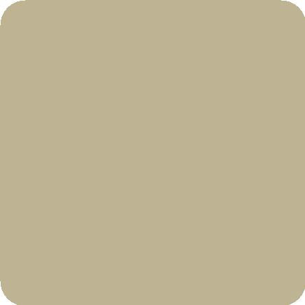 Ivory Plain Laminate 8x4 ft Suede 1 mm - 3511 Tusk