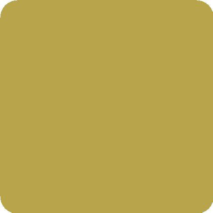 Yellow Plain Laminate 8x4 ft Suede 1 mm - 3516 Cream