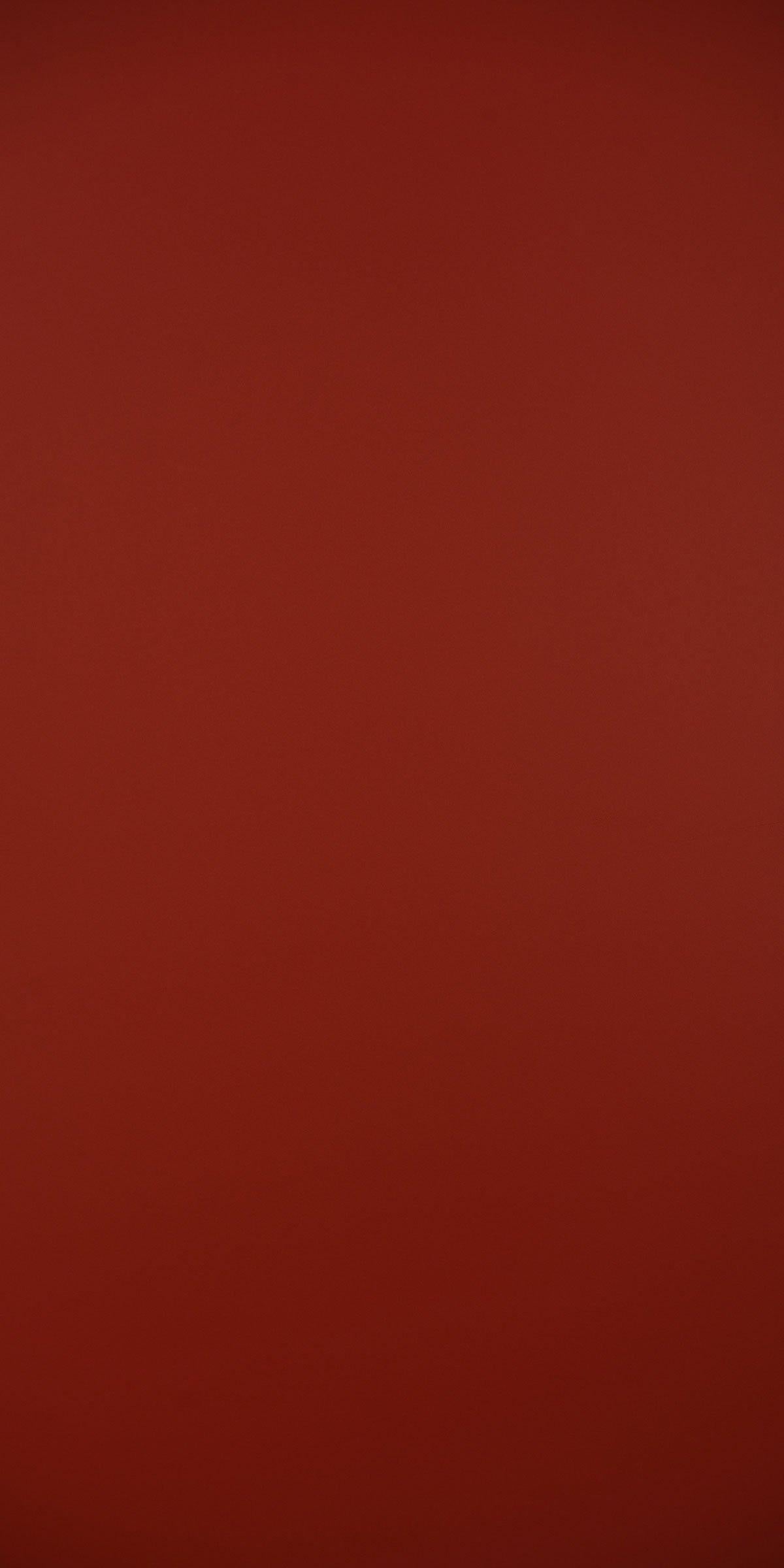 _ Plain Laminate 8x4 ft Suede 1 mm - 351 SF