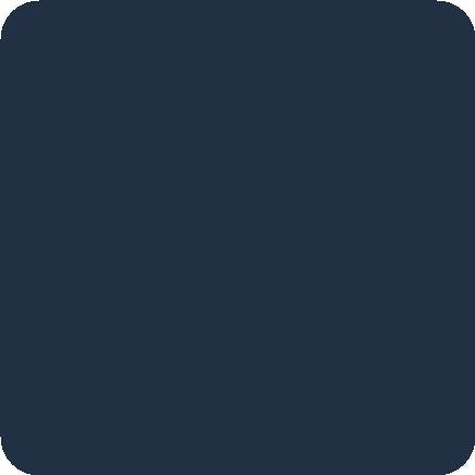 Blue Plain Laminate 8x4 ft Suede 1 mm - 3526 Backpack