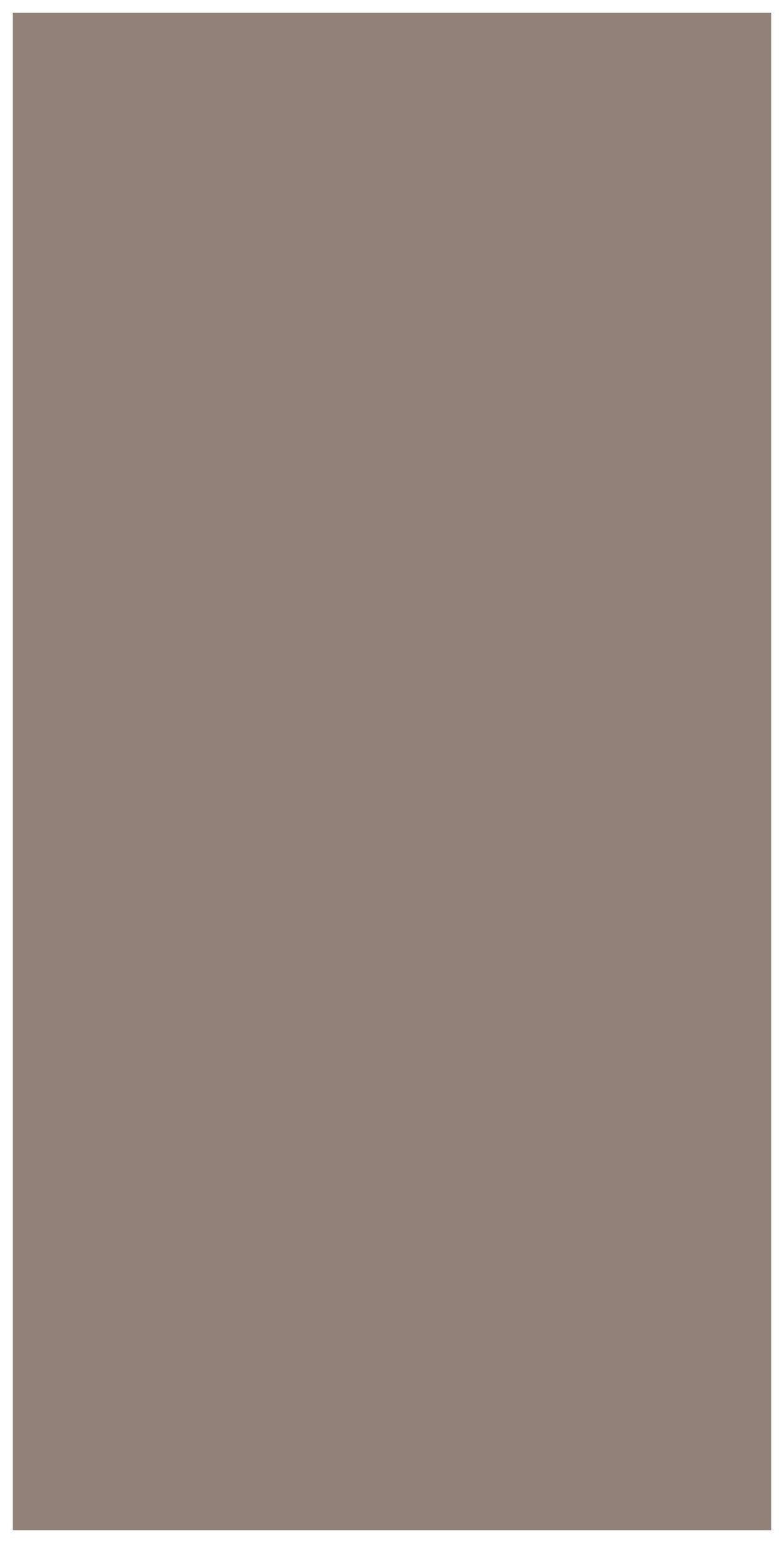 Ginger Root Plain Laminate 8x4 ft Super Matte 1 mm - 3527 RSO