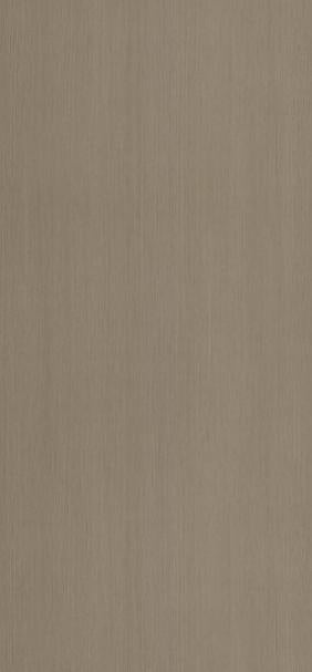 Brown Ash Wood Laminate 8x4 ft Texture 0.95 mm - 3528 RL