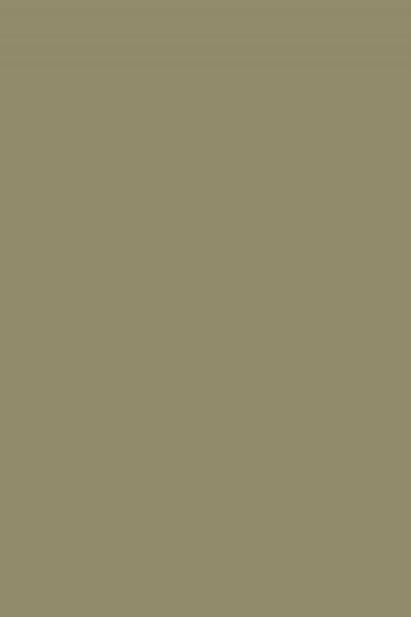 Tan Plain Laminate 8x4 ft Suede 1 mm - 3528 SF