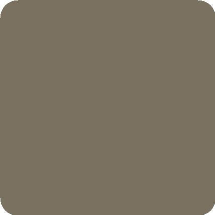 Plain Laminate 8x4 ft Suede 1 mm - 3528 Tan