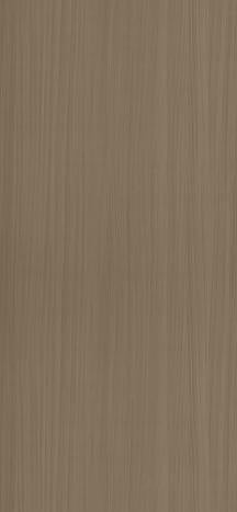 Pistano Fawn Wood Laminate 8x4 ft Texture 0.95 mm - 3529 RL