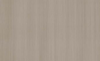 Neo Zilver Wood Laminate 8x4 ft Suede 0.95 mm - 3533 SF