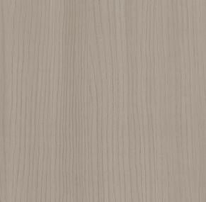 Neo Zilver Wood Laminate 8x4 ft Texture 0.95 mm - 3533 SN