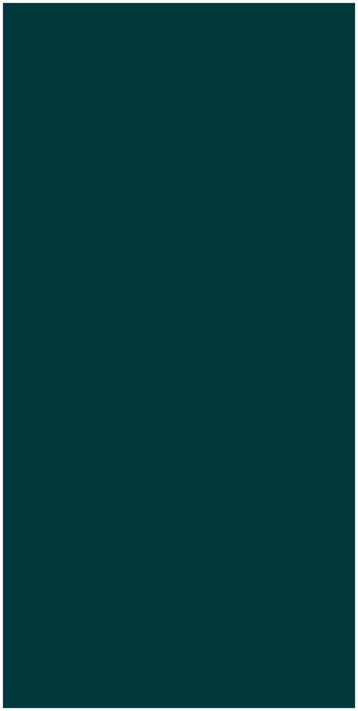 Aquatica Plain Laminate 8x4 ft Suede 1 mm - 3540 SUD