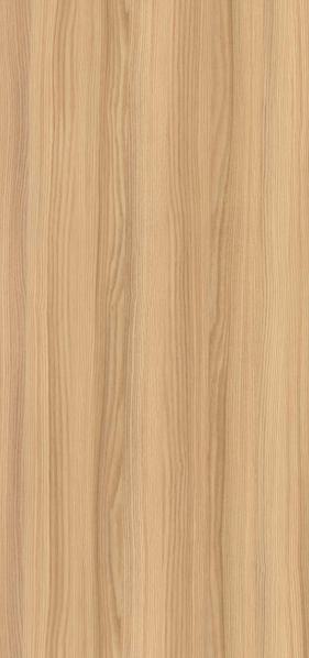 Sion Ash Wood Laminate 8x4 ft Texture 0.95 mm - 3543 MG