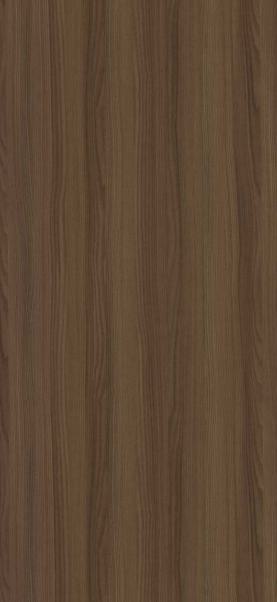 Sion Ash Dark Wood Laminate 8x4 ft Texture 0.95 mm - 3544 MG