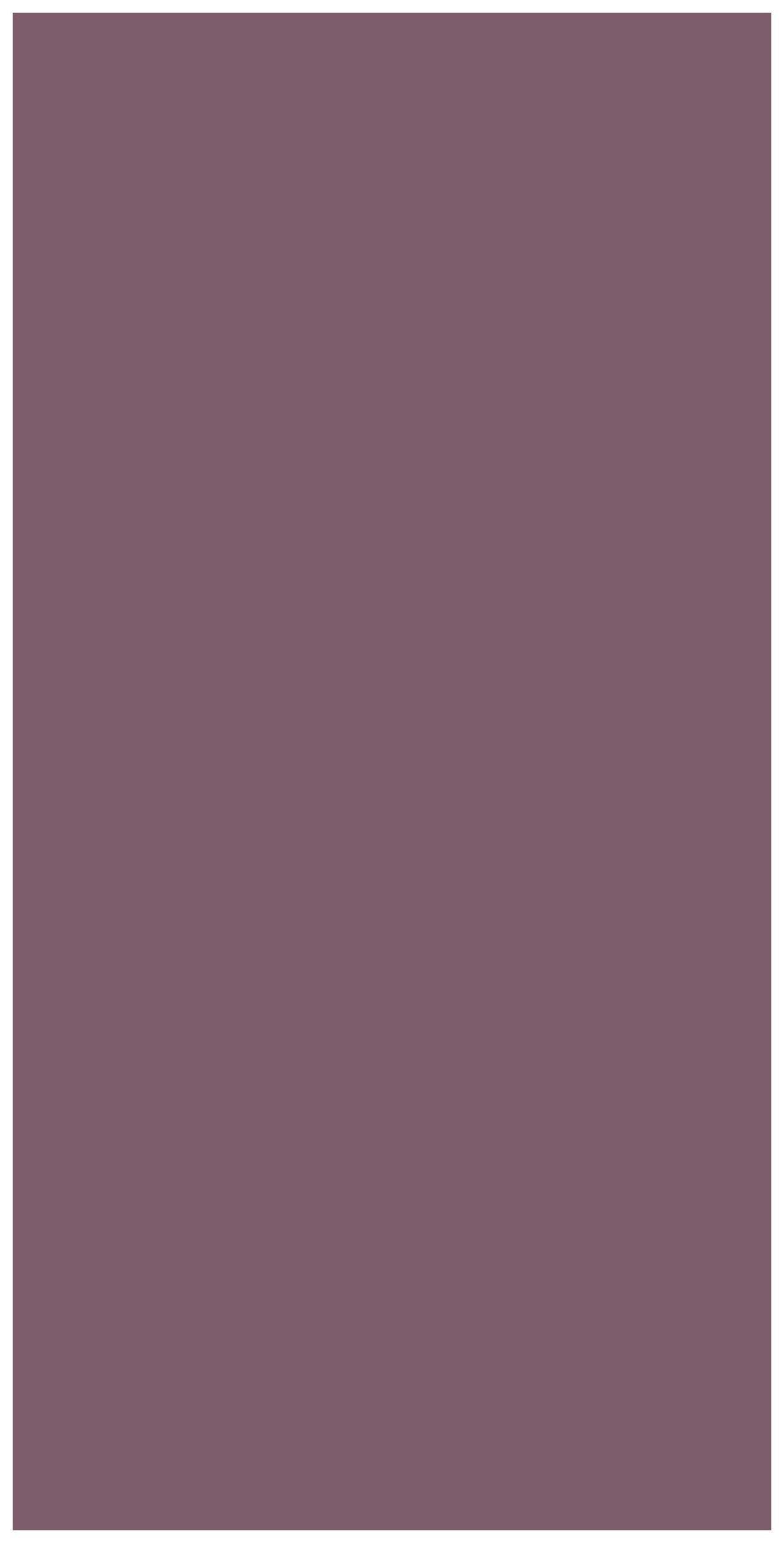 Pretty Pink Plain Laminate 8x4 ft Super Matte 1 mm - 3544 RSO