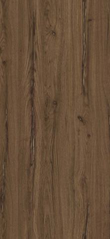 Fiero Brown Wood Laminate 8x4 ft Texture 0.95 mm - 3545 RP