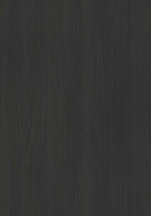 Gris Veneer Wood Laminate 8x4 ft Texture 0.95 mm - 3548 MG