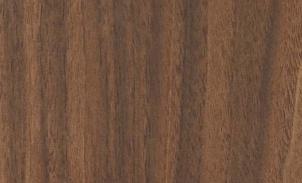 American Walnut Wood Laminate 8x4 ft Suede 0.95 mm - 3549 SF