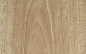 American Beach Wood Laminate 8x4 ft Suede 0.95 mm - 3550 SF