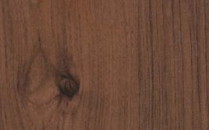 Lyon Wood Laminate 8x4 ft Suede 0.95 mm - 3552 SF